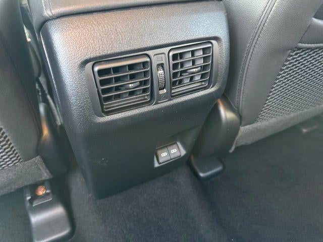 2024 Toyota 4Runner SR5 Premium 4WD