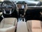 2023 Toyota 4Runner SR5 Premium 4WD