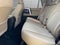 2023 Toyota 4Runner SR5 Premium 4WD