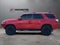 2023 Toyota 4Runner SR5 Premium 4WD