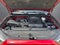 2023 Toyota 4Runner SR5 Premium 4WD