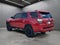 2023 Toyota 4Runner SR5 Premium 4WD