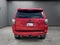 2023 Toyota 4Runner SR5 Premium 4WD