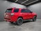 2023 Toyota 4Runner SR5 Premium 4WD