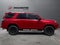 2023 Toyota 4Runner SR5 Premium 4WD