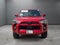2023 Toyota 4Runner SR5 Premium 4WD