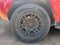 2023 Toyota 4Runner SR5 Premium 4WD
