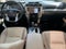 2023 Toyota 4Runner SR5 Premium 4WD