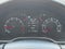 2023 Toyota 4Runner SR5 Premium 4WD
