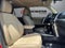 2023 Toyota 4Runner SR5 Premium 4WD