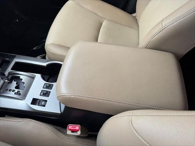 2023 Toyota 4Runner SR5 Premium 4WD
