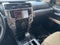 2023 Toyota 4Runner SR5 Premium 4WD