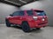 2023 Toyota 4Runner SR5 Premium 4WD