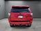 2023 Toyota 4Runner SR5 Premium 4WD