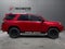2023 Toyota 4Runner SR5 Premium 4WD