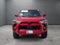 2023 Toyota 4Runner SR5 Premium 4WD