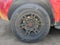 2023 Toyota 4Runner SR5 Premium 4WD