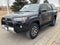 2024 Toyota 4Runner TRD Off-Road 4WD
