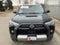2024 Toyota 4Runner TRD Off-Road 4WD