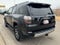 2024 Toyota 4Runner TRD Off-Road 4WD