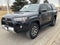 2024 Toyota 4Runner TRD Off-Road 4WD