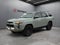 2022 Toyota 4Runner TRD Off-Road Premium 4WD