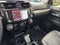 2022 Toyota 4Runner TRD Off-Road Premium 4WD