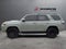 2022 Toyota 4Runner TRD Off-Road Premium 4WD