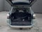 2022 Toyota 4Runner TRD Off-Road Premium 4WD