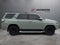 2022 Toyota 4Runner TRD Off-Road Premium 4WD