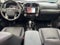 2022 Toyota 4Runner TRD Off-Road Premium 4WD