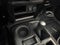 2022 Toyota 4Runner TRD Off-Road Premium 4WD