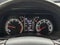 2022 Toyota 4Runner TRD Off-Road Premium 4WD
