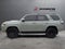2022 Toyota 4Runner TRD Off-Road Premium 4WD