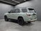 2022 Toyota 4Runner TRD Off-Road Premium 4WD
