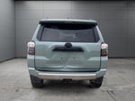 2022 Toyota 4Runner TRD Off-Road Premium 4WD