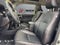 2022 Toyota 4Runner TRD Off-Road Premium 4WD