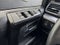 2022 Toyota 4Runner TRD Off-Road Premium 4WD