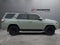 2022 Toyota 4Runner TRD Off-Road Premium 4WD