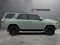 2022 Toyota 4Runner TRD Off-Road Premium 4WD
