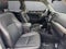 2022 Toyota 4Runner TRD Off-Road Premium 4WD