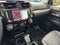 2022 Toyota 4Runner TRD Off-Road Premium 4WD