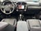 2022 Toyota 4Runner TRD Off-Road Premium 4WD