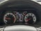 2022 Toyota 4Runner TRD Off-Road Premium 4WD
