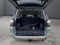 2022 Toyota 4Runner TRD Off-Road Premium 4WD