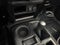 2022 Toyota 4Runner TRD Off-Road Premium 4WD