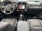 2022 Toyota 4Runner TRD Off-Road Premium 4WD