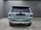 2022 Toyota 4Runner TRD Off-Road Premium 4WD