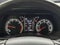 2022 Toyota 4Runner TRD Off-Road Premium 4WD