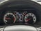 2022 Toyota 4Runner TRD Off-Road Premium 4WD